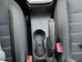 Dacia Sandero 90 TCe Journey | Camera | Apple Carplay & Android Auto | Parkeersensoren | Climate Control | Cruise Control | 12 Maanden BOVAG Garantie