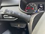 Dacia Sandero 90 TCe Journey | Camera | Apple Carplay & Android Auto | Parkeersensoren | Climate Control | Cruise Control | 12 Maanden BOVAG Garantie