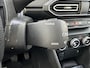 Dacia Sandero 90 TCe Journey | Camera | Apple Carplay & Android Auto | Parkeersensoren | Climate Control | Cruise Control | 12 Maanden BOVAG Garantie