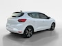 Dacia Sandero 90 TCe Journey | Camera | Apple Carplay & Android Auto | Parkeersensoren | Climate Control | Cruise Control | 12 Maanden BOVAG Garantie