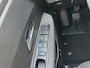 Dacia Sandero 90 TCe Journey | Camera | Apple Carplay & Android Auto | Parkeersensoren | Climate Control | Cruise Control | 12 Maanden BOVAG Garantie