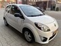 Renault Twingo 1.2-16V Authentique AIRCO/NETTE STAAT