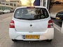 Renault Twingo 1.2-16V Authentique AIRCO/NETTE STAAT