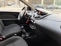 Renault Twingo 1.2-16V Authentique AIRCO/NETTE STAAT