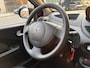 Renault Twingo 1.2-16V Authentique AIRCO/NETTE STAAT