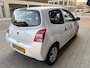 Renault Twingo 1.2-16V Authentique AIRCO/NETTE STAAT