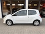 Renault Twingo 1.2-16V Authentique AIRCO/NETTE STAAT