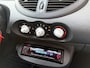 Renault Twingo 1.2-16V Authentique AIRCO/NETTE STAAT