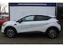 Renault Captur 1.0 TCe 90 R.S. Line All weather banden l Keyless l LED l Parkeercamera achter l Parkeersensoren voor en achter l Apple carplay / Android auto