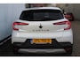 Renault Captur 1.0 TCe 90 R.S. Line All weather banden l Keyless l LED l Parkeercamera achter l Parkeersensoren voor en achter l Apple carplay / Android auto