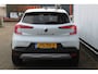 Renault Captur 1.0 TCe 90 R.S. Line All weather banden l Keyless l LED l Parkeercamera achter l Parkeersensoren voor en achter l Apple carplay / Android auto
