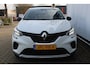 Renault Captur 1.0 TCe 90 R.S. Line All weather banden l Keyless l LED l Parkeercamera achter l Parkeersensoren voor en achter l Apple carplay / Android auto