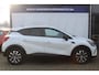 Renault Captur 1.0 TCe 90 R.S. Line All weather banden l Keyless l LED l Parkeercamera achter l Parkeersensoren voor en achter l Apple carplay / Android auto