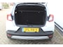 Renault Captur 1.0 TCe 90 R.S. Line All weather banden l Keyless l LED l Parkeercamera achter l Parkeersensoren voor en achter l Apple carplay / Android auto