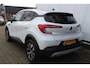 Renault Captur 1.0 TCe 90 R.S. Line All weather banden l Keyless l LED l Parkeercamera achter l Parkeersensoren voor en achter l Apple carplay / Android auto