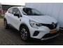 Renault Captur 1.0 TCe 90 R.S. Line All weather banden l Keyless l LED l Parkeercamera achter l Parkeersensoren voor en achter l Apple carplay / Android auto