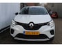 Renault Captur 1.0 TCe 90 R.S. Line All weather banden l Keyless l LED l Parkeercamera achter l Parkeersensoren voor en achter l Apple carplay / Android auto