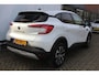 Renault Captur 1.0 TCe 90 R.S. Line All weather banden l Keyless l LED l Parkeercamera achter l Parkeersensoren voor en achter l Apple carplay / Android auto