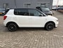 Skoda Fabia 1.2 TSI Monte Carlo