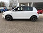 Skoda Fabia 1.2 TSI Monte Carlo