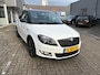 Skoda Fabia 1.2 TSI Monte Carlo