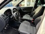 Skoda Fabia 1.2 TSI Monte Carlo