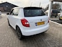 Skoda Fabia 1.2 TSI Monte Carlo