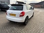 Skoda Fabia 1.2 TSI Monte Carlo