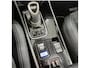 Mitsubishi Outlander 2.4 PHEV 240pk 4WD Aut Intense+ I Open Dak I LED verlichting I Navigatie I Electrische achterklep