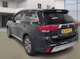 Mitsubishi Outlander 2.4 PHEV 240pk 4WD Aut Intense+ I Open Dak I LED verlichting I Navigatie I Electrische achterklep