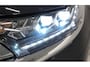 Mitsubishi Outlander 2.4 PHEV 240pk 4WD Aut Intense+ I Open Dak I LED verlichting I Navigatie I Electrische achterklep