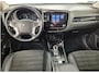 Mitsubishi Outlander 2.4 PHEV 240pk 4WD Aut Intense+ I Open Dak I LED verlichting I Navigatie I Electrische achterklep