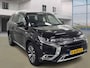 Mitsubishi Outlander 2.4 PHEV 240pk 4WD Aut Intense+ I Open Dak I LED verlichting I Navigatie I Electrische achterklep
