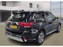 Mitsubishi Outlander 2.4 PHEV 240pk 4WD Aut Intense+ I Open Dak I LED verlichting I Navigatie I Electrische achterklep