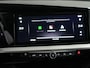 Opel Grandland 1.6 Turbo Plug-In Hybrid GS | Apple Carplay/Android Auto|telefoonintegratie premium | Cruise control adaptief met Stop&Go | Dodehoek detectie