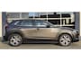Mazda CX-30 2.0 e-SkyActiv-X M Hybrid 180pk / Trekhaak / Head-up