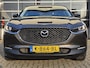 Mazda CX-30 2.0 e-SkyActiv-X M Hybrid 180pk / Trekhaak / Head-up