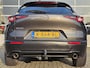 Mazda CX-30 2.0 e-SkyActiv-X M Hybrid 180pk / Trekhaak / Head-up