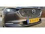 Mazda CX-30 2.0 e-SkyActiv-X M Hybrid 180pk / Trekhaak / Head-up
