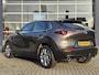 Mazda CX-30 2.0 e-SkyActiv-X M Hybrid 180pk / Trekhaak / Head-up