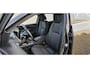 Mazda CX-30 2.0 e-SkyActiv-X M Hybrid 180pk / Trekhaak / Head-up
