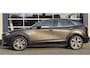 Mazda CX-30 2.0 e-SkyActiv-X M Hybrid 180pk / Trekhaak / Head-up