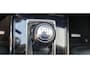 Mazda CX-30 2.0 e-SkyActiv-X M Hybrid 180pk / Trekhaak / Head-up
