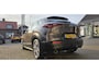 Mazda CX-30 2.0 e-SkyActiv-X M Hybrid 180pk / Trekhaak / Head-up