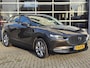 Mazda CX-30 2.0 e-SkyActiv-X M Hybrid 180pk / Trekhaak / Head-up