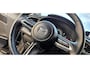 Mazda CX-30 2.0 e-SkyActiv-X M Hybrid 180pk / Trekhaak / Head-up
