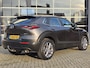 Mazda CX-30 2.0 e-SkyActiv-X M Hybrid 180pk / Trekhaak / Head-up