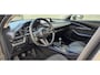 Mazda CX-30 2.0 e-SkyActiv-X M Hybrid 180pk / Trekhaak / Head-up