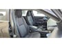 Mazda CX-30 2.0 e-SkyActiv-X M Hybrid 180pk / Trekhaak / Head-up