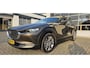Mazda CX-30 2.0 e-SkyActiv-X M Hybrid 180pk / Trekhaak / Head-up